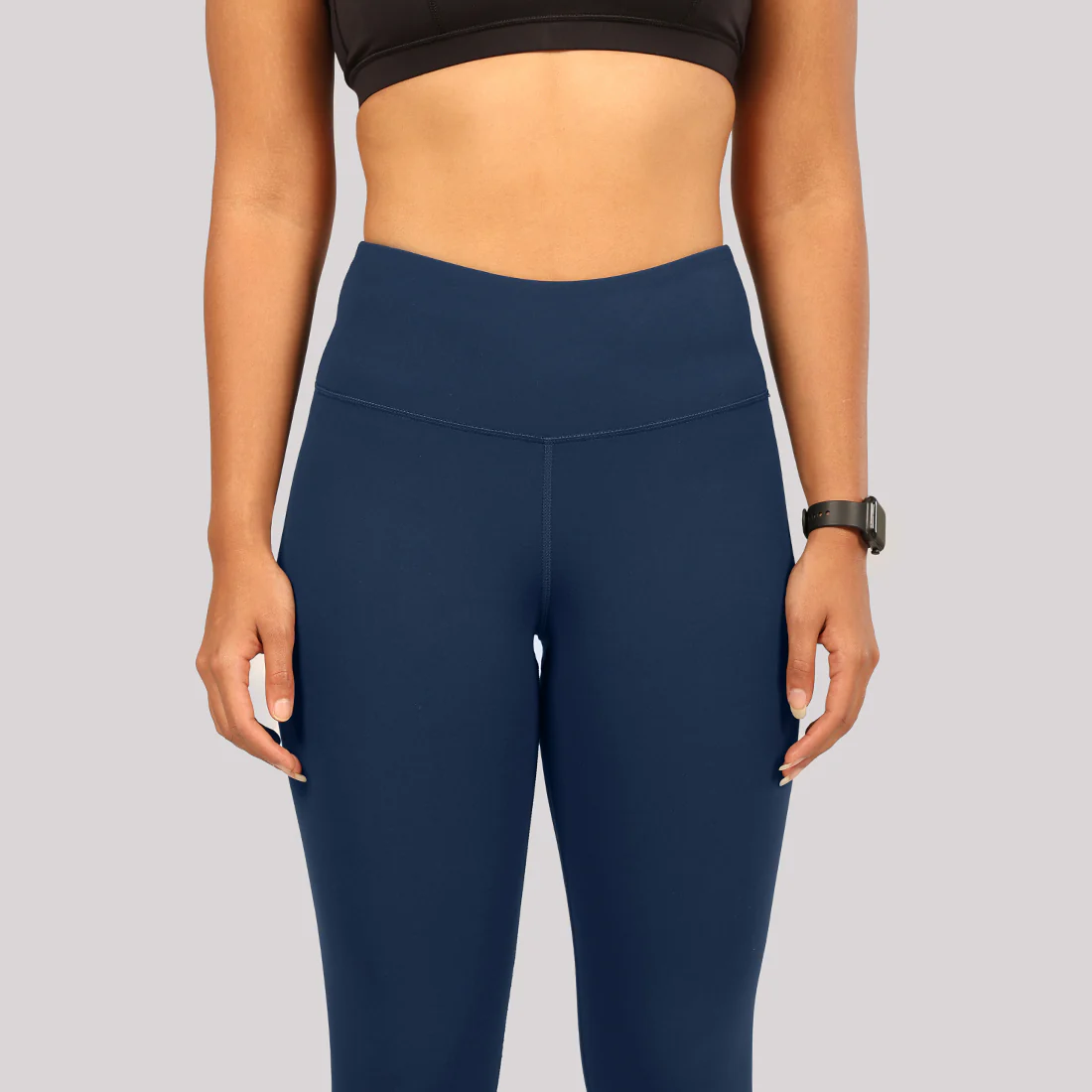 Product image 137
