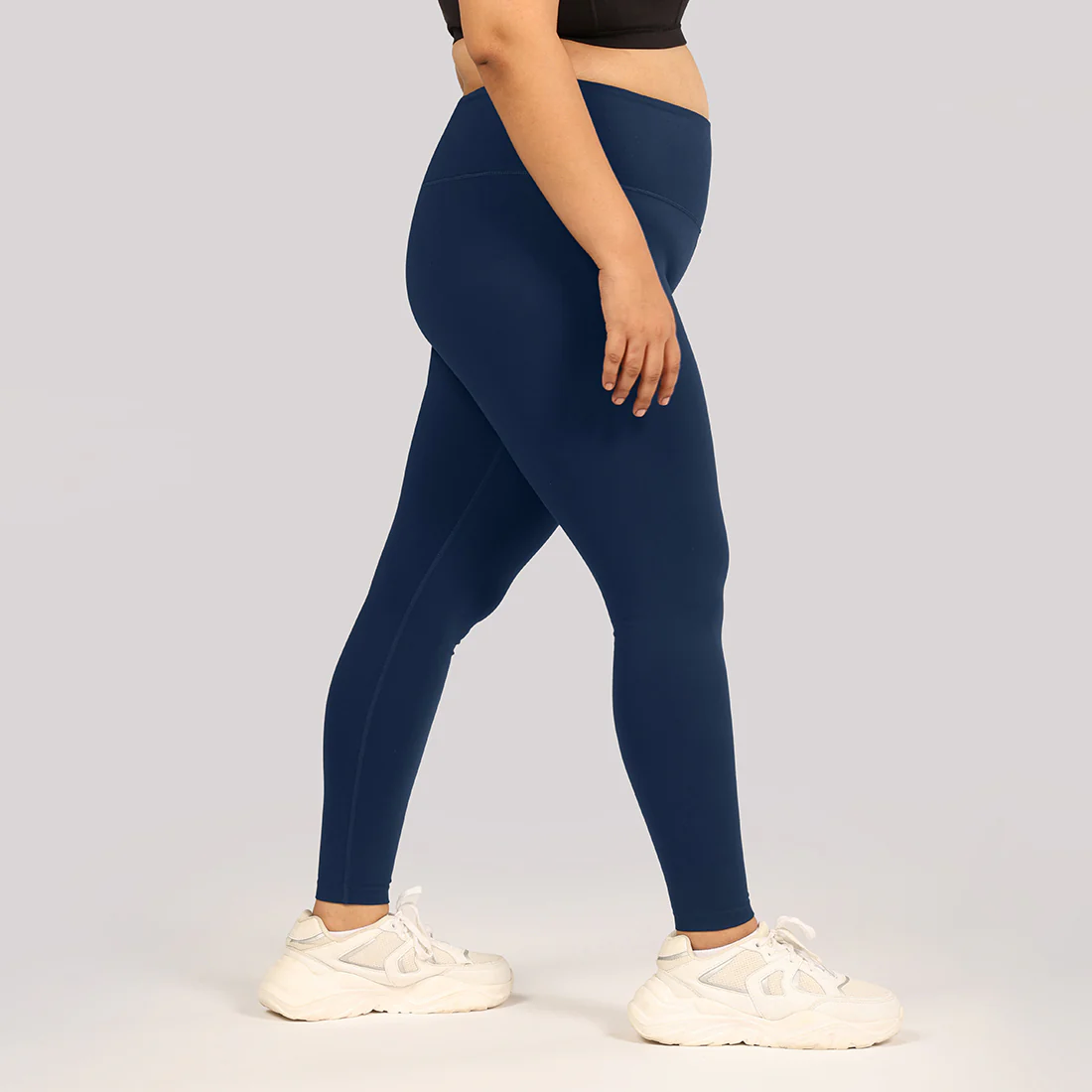 Product image 143