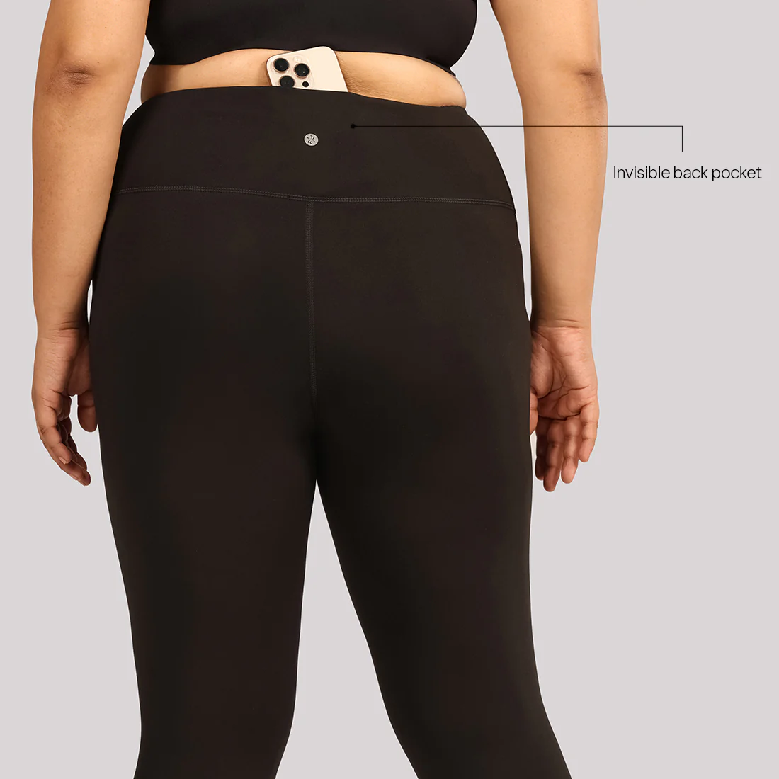 Product image 157