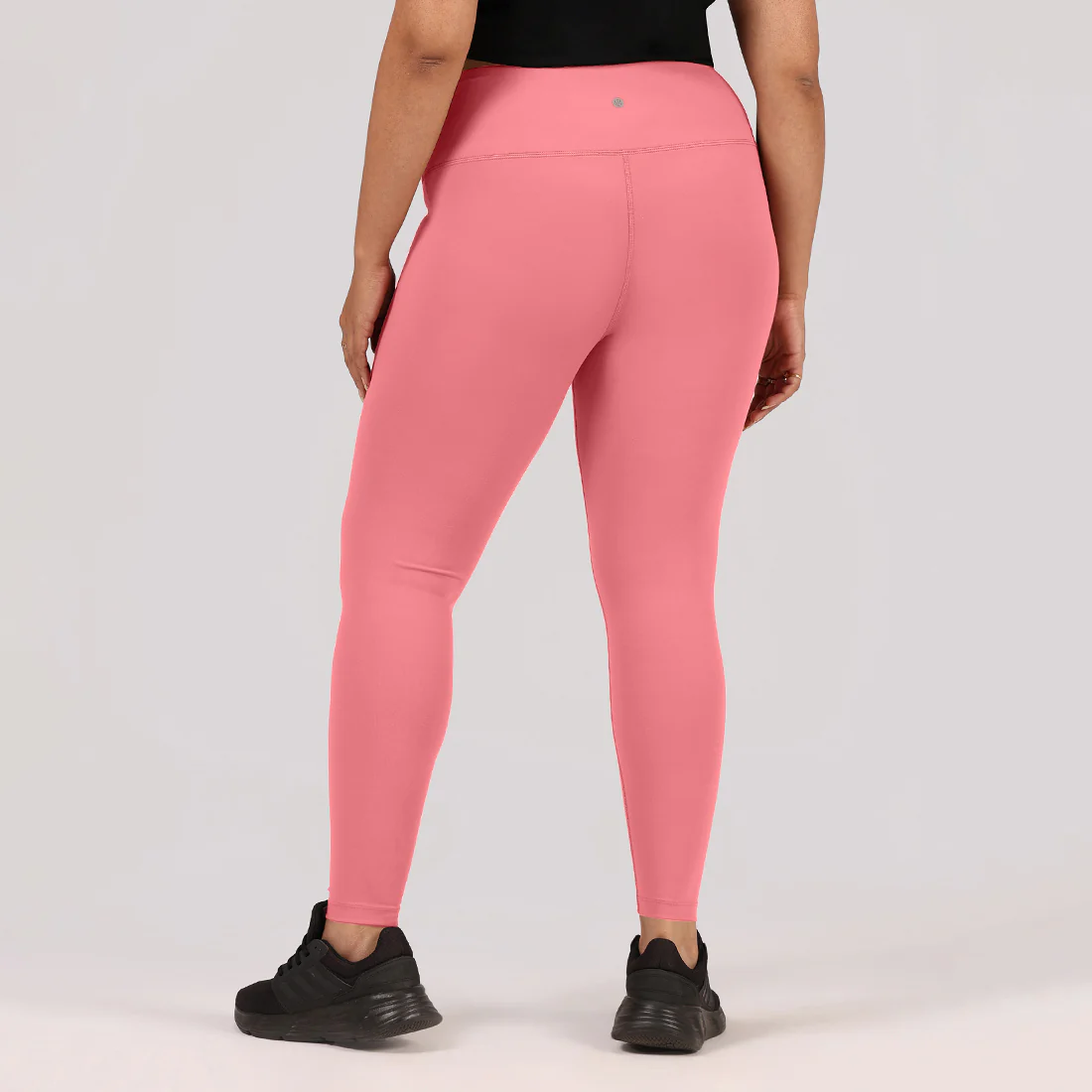 Product image 173