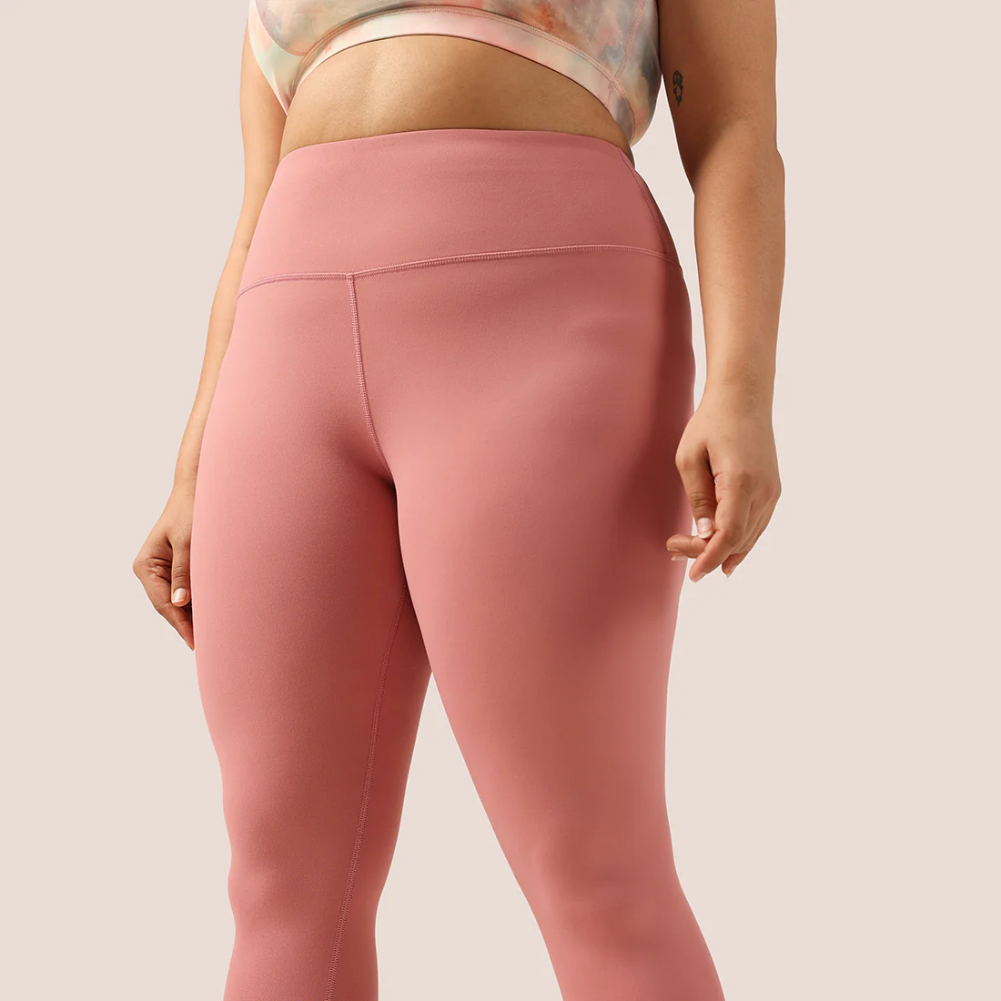 Product image 219