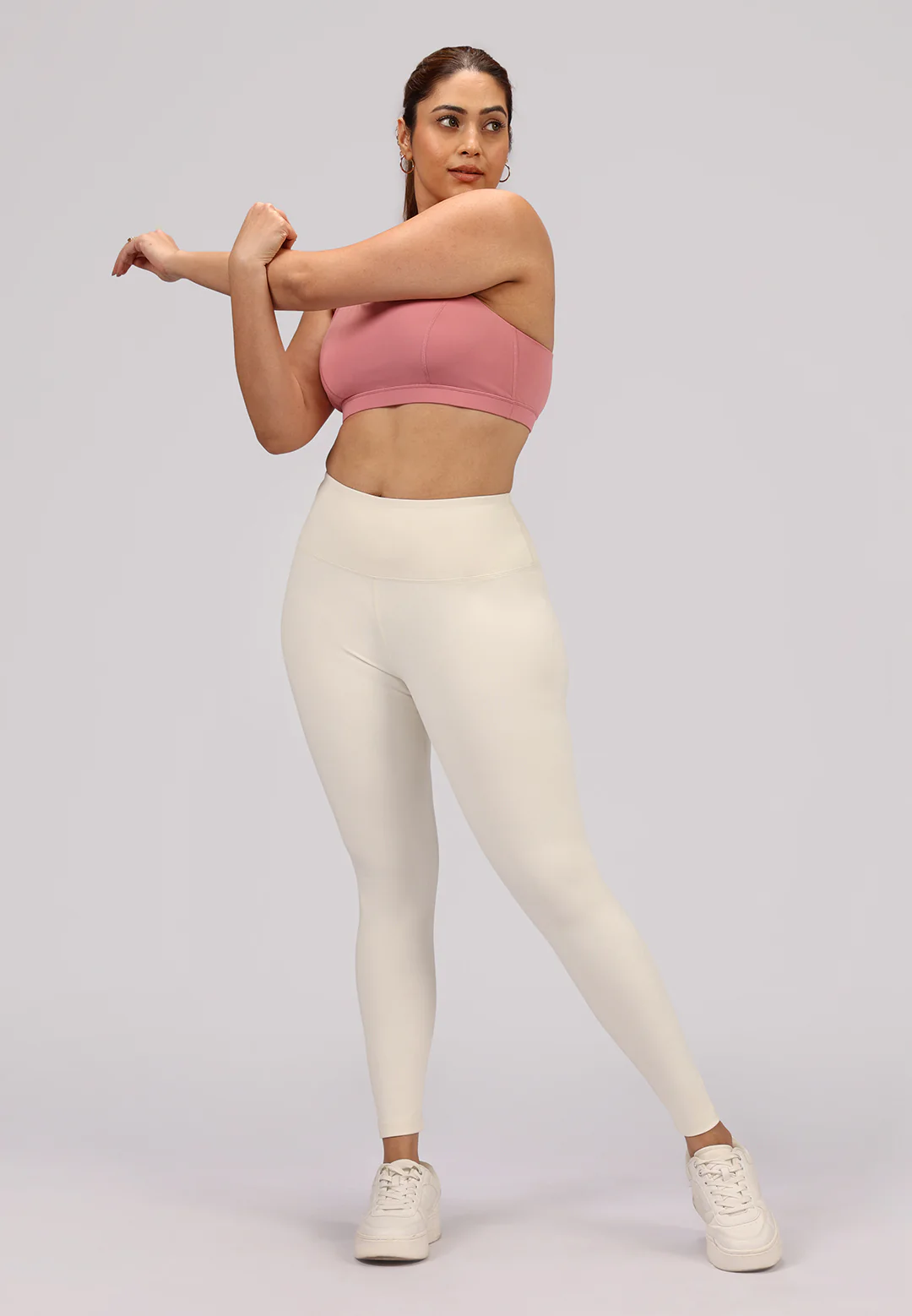 Product image 77