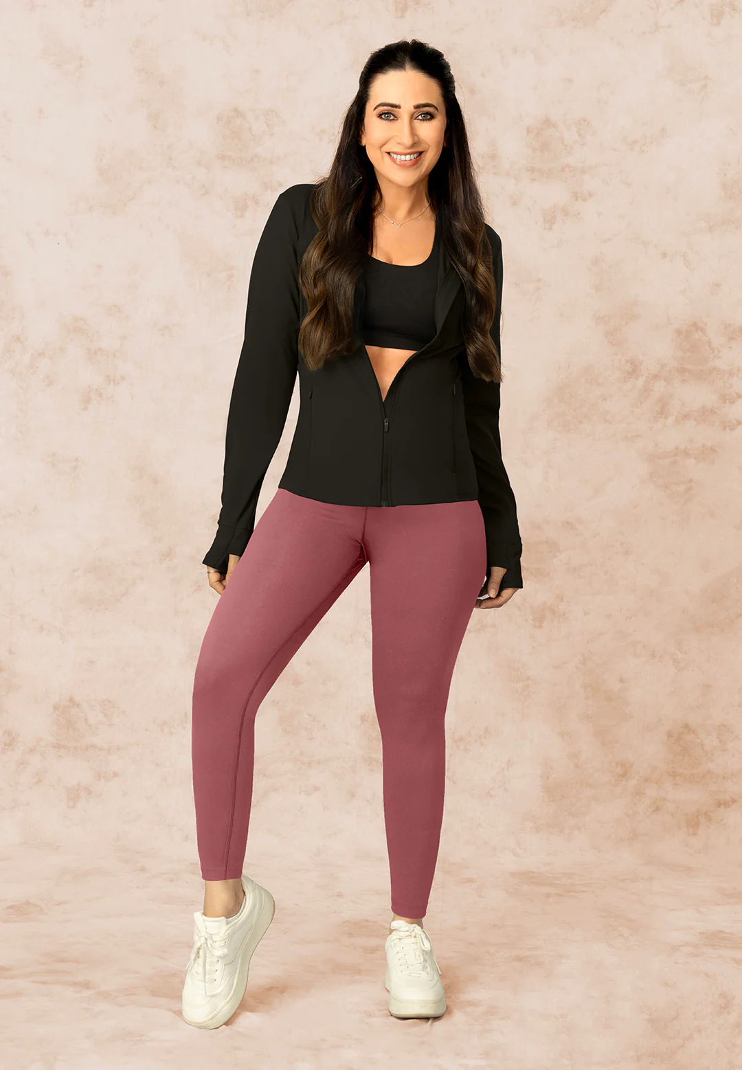 Product image 93