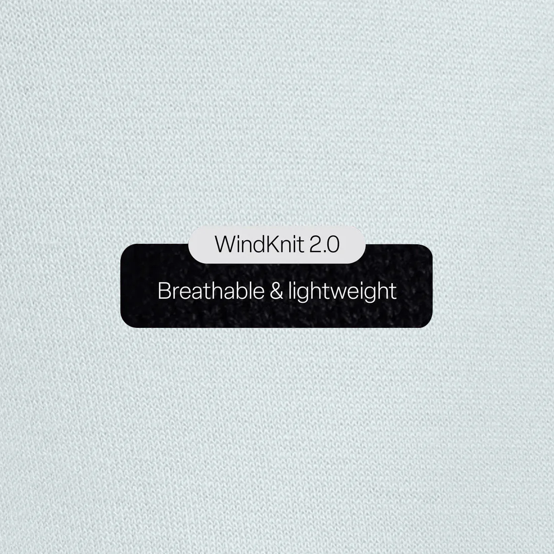 Product image 179