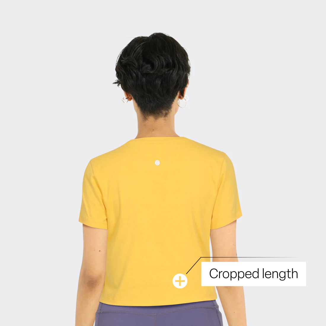 Product image 102