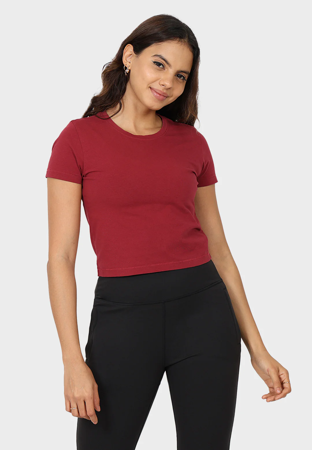 Product image 116