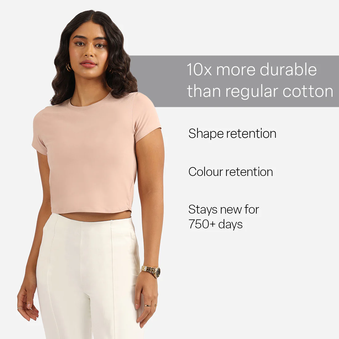Product image 138