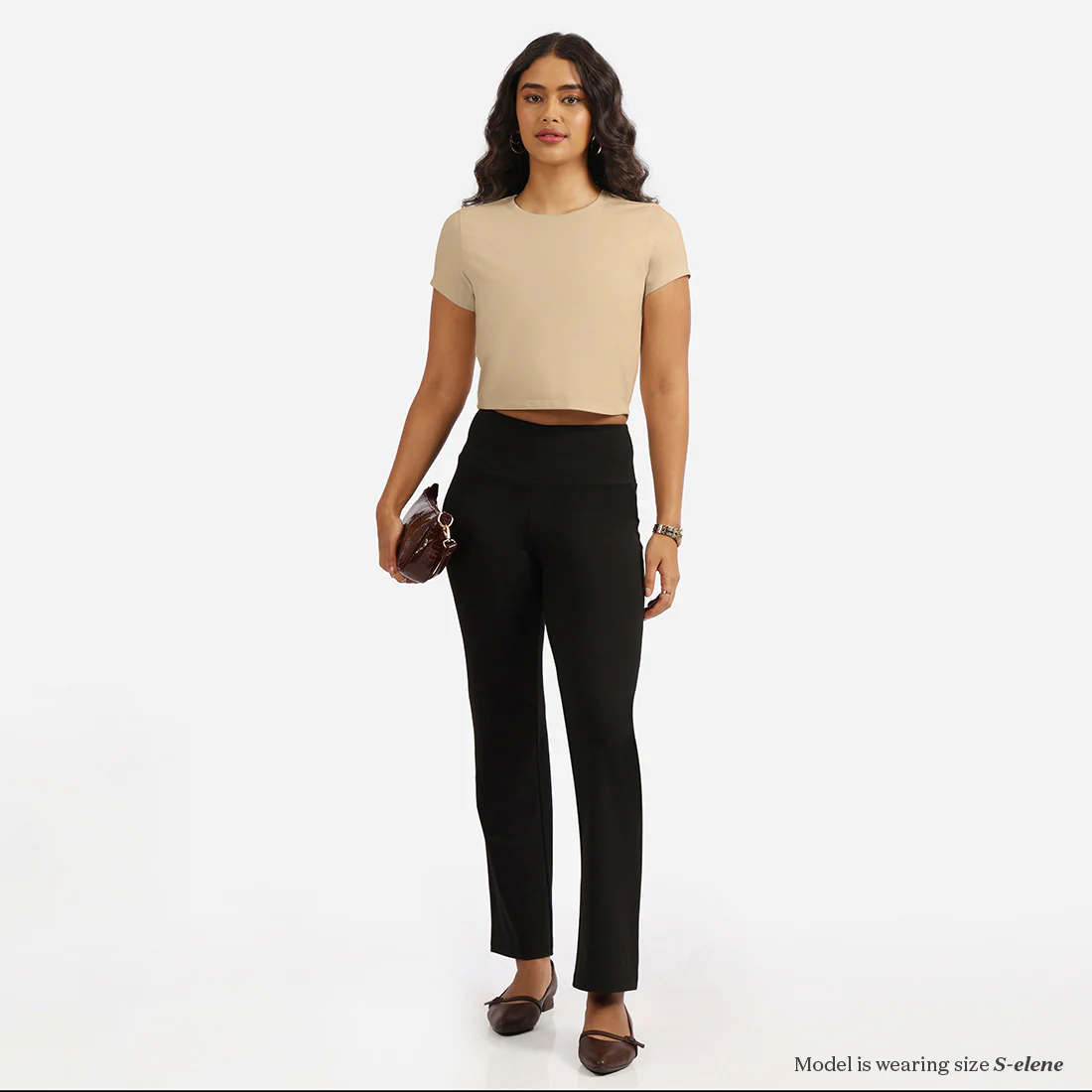 Product image 144