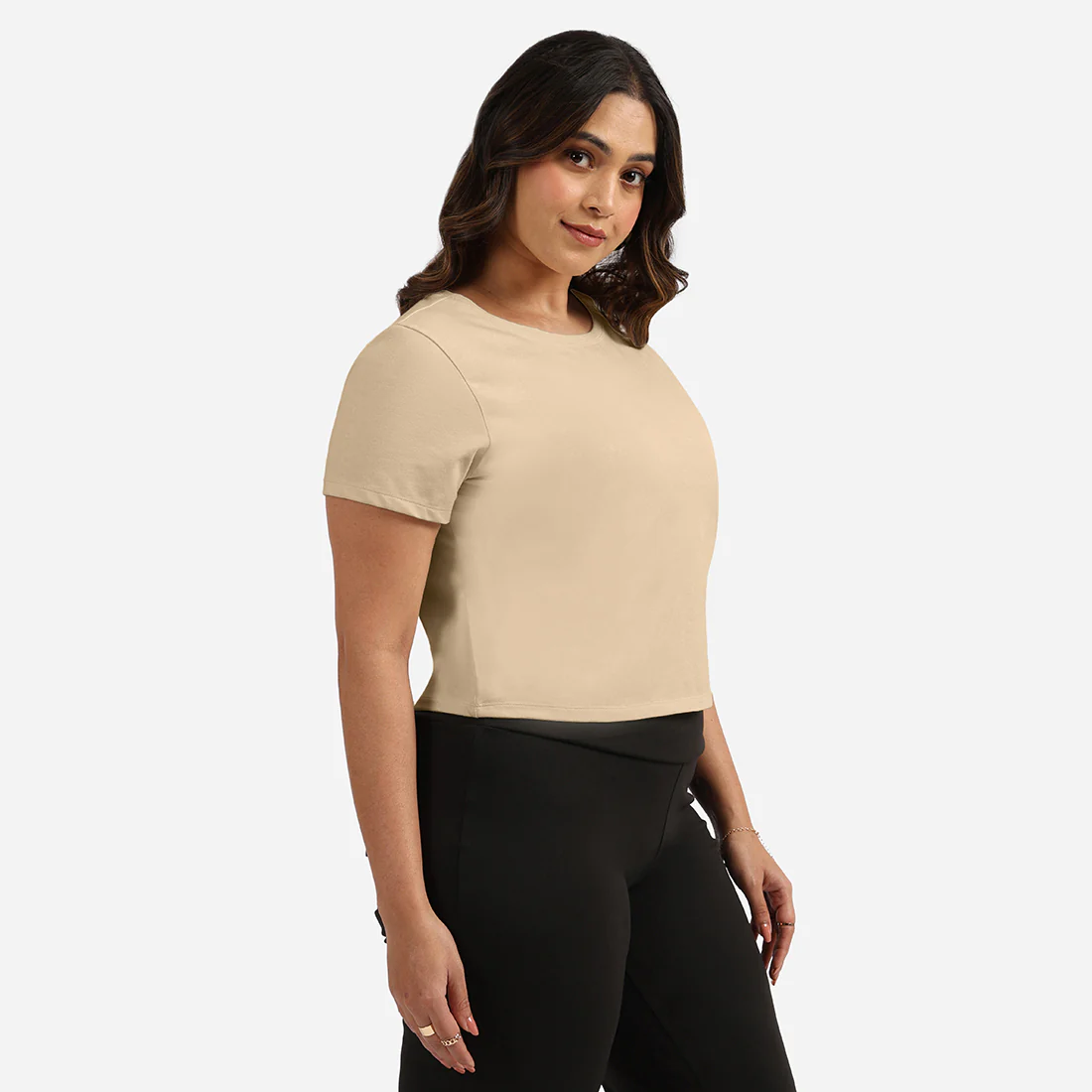 Product image 149
