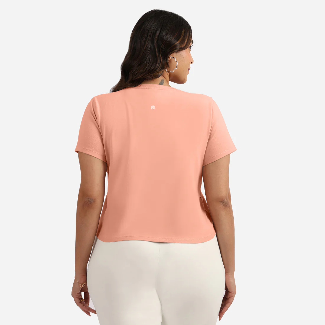 Product image 156