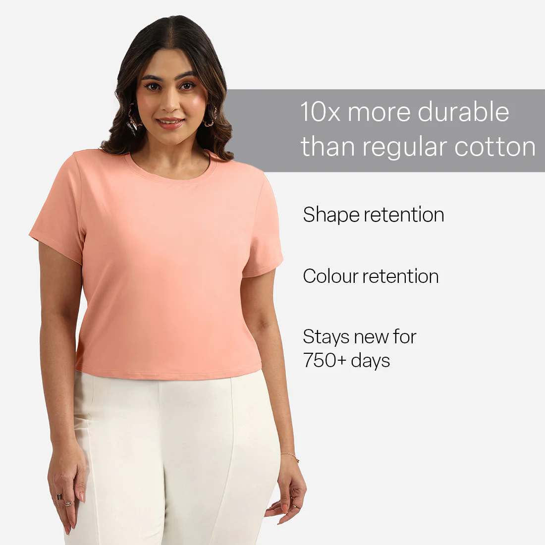 Product image 158