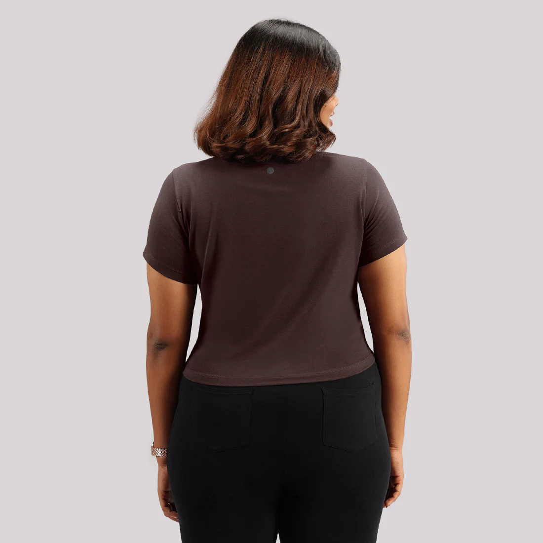Product image 171