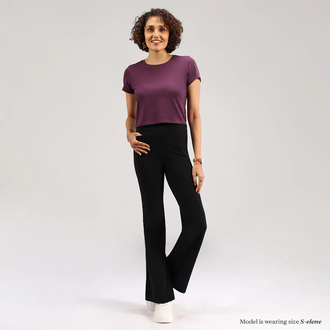 Product image 183