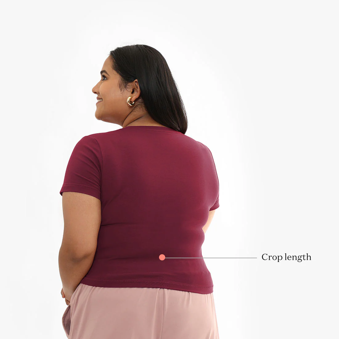 Product image 65