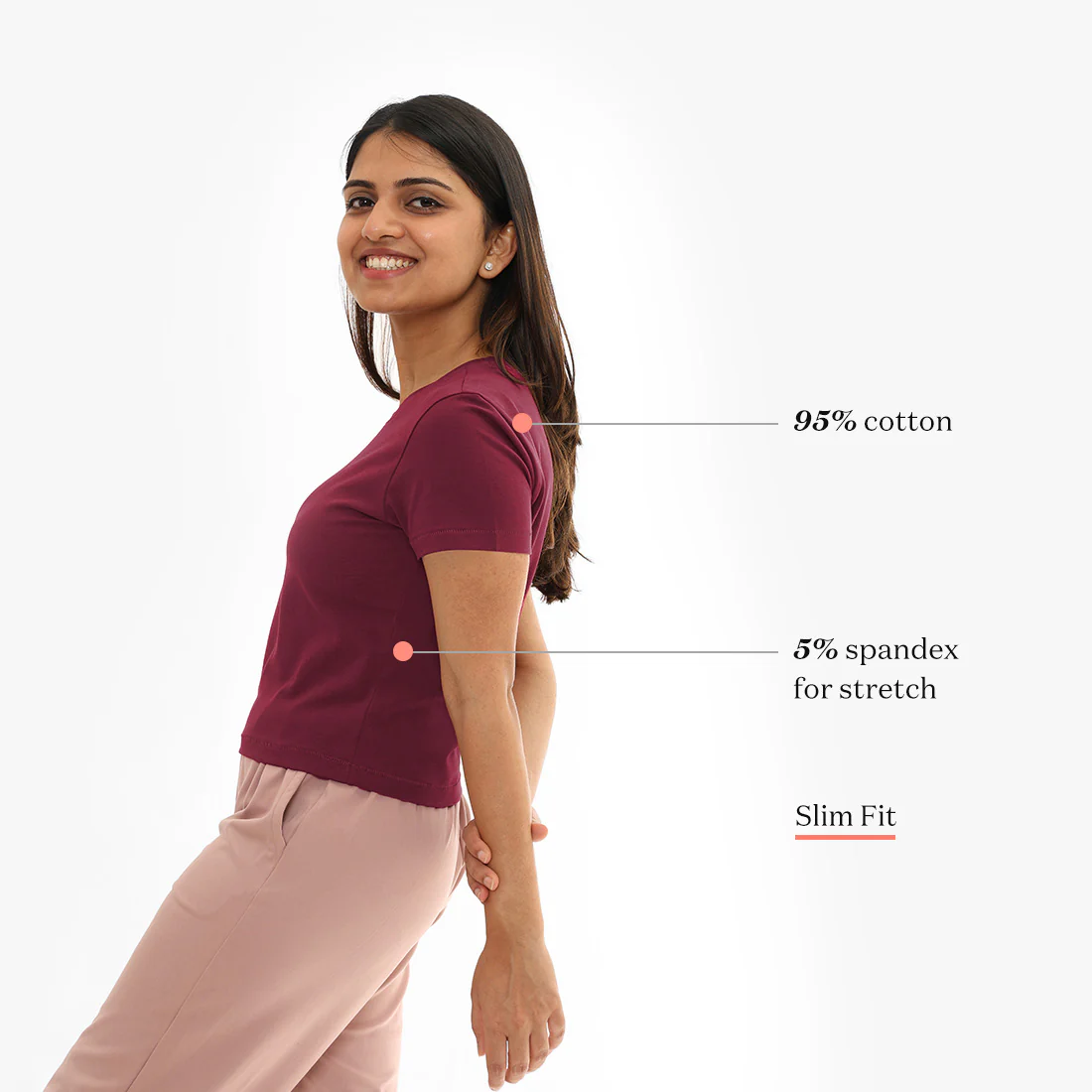 Product image 74