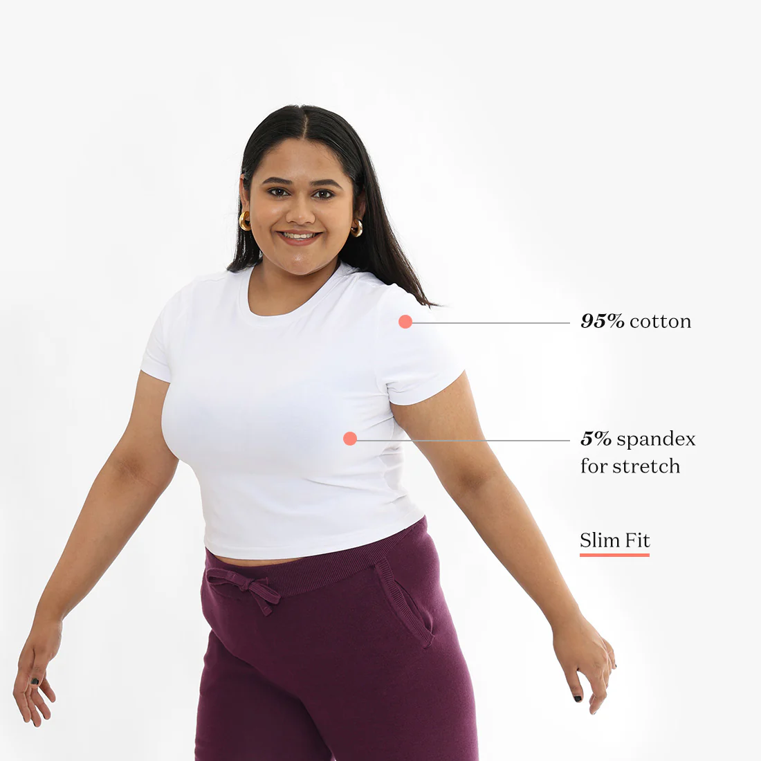 Product image 83