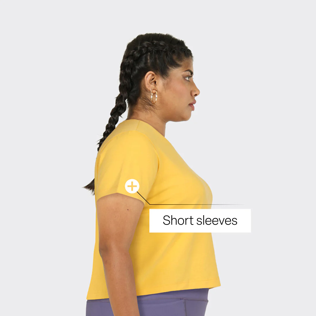 Product image 84