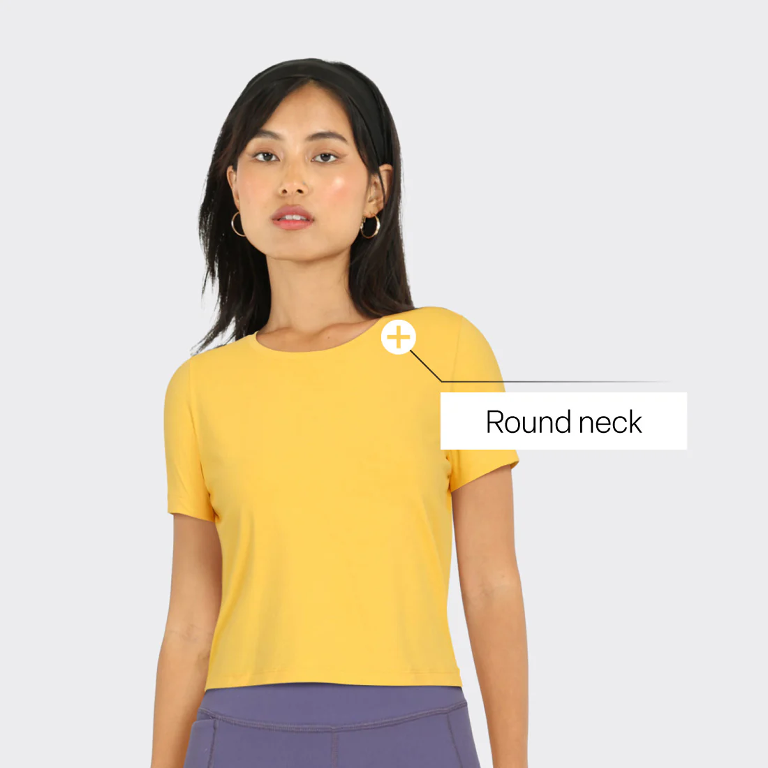 Product image 88