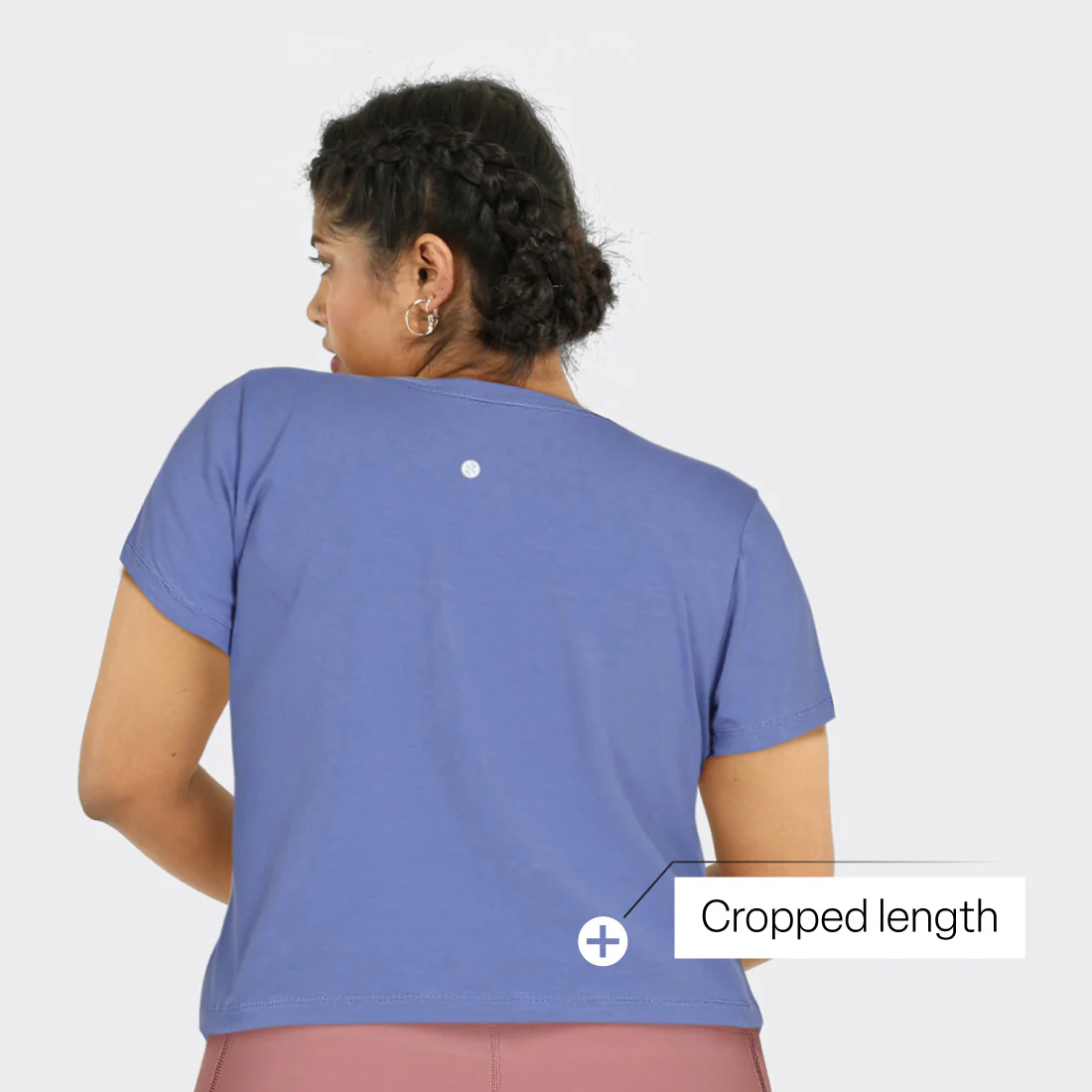Product image 96