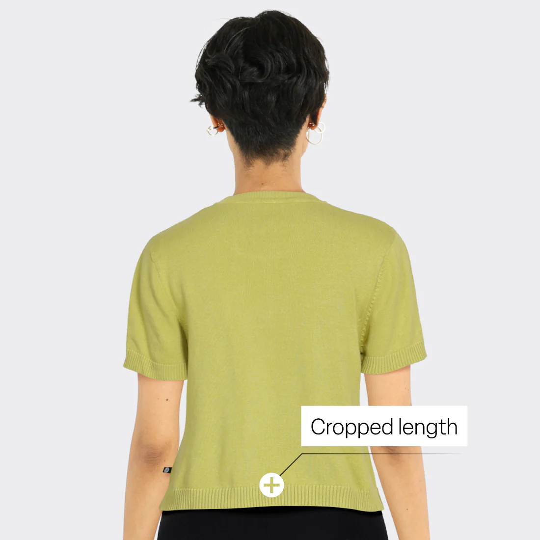 Product image 118