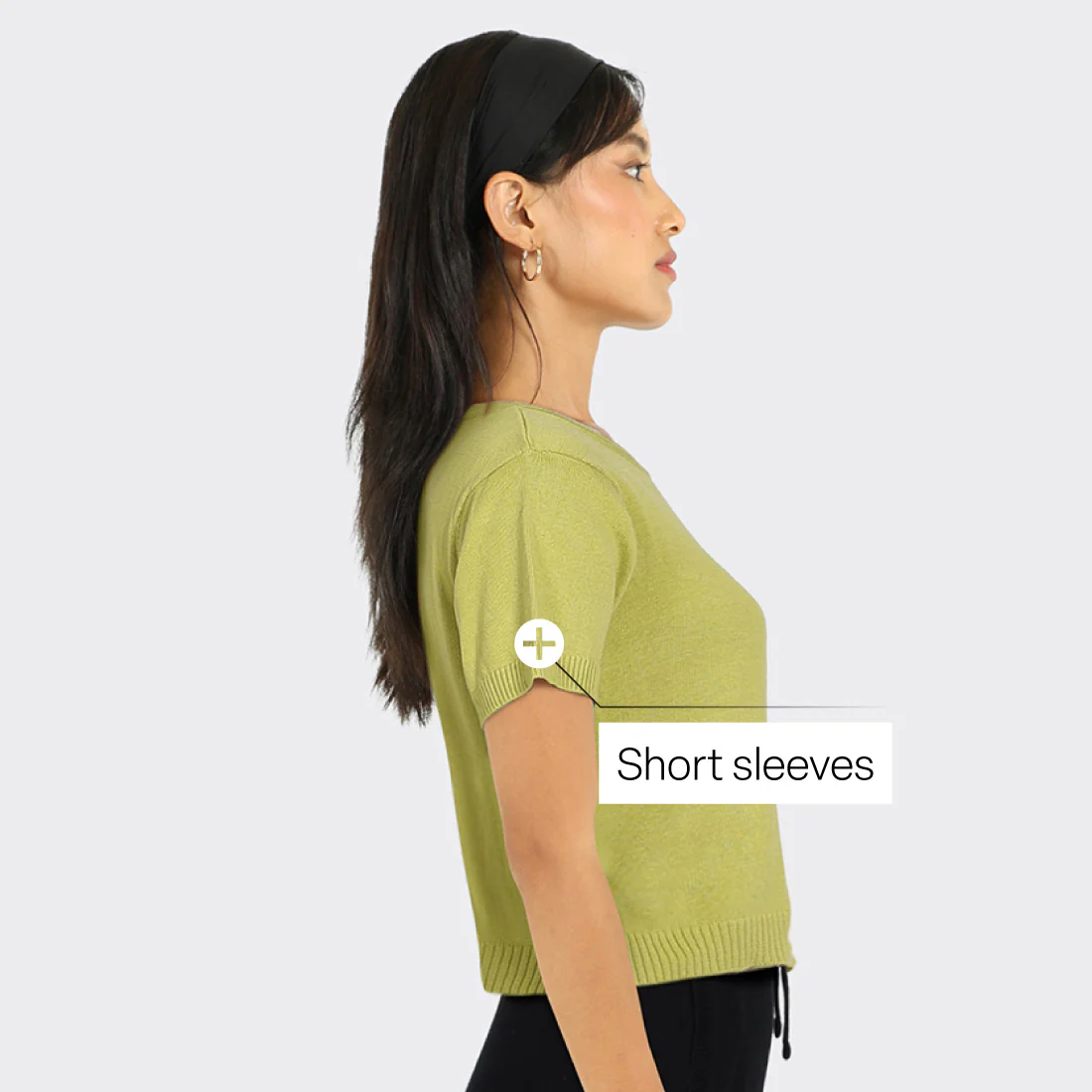 Product image 127