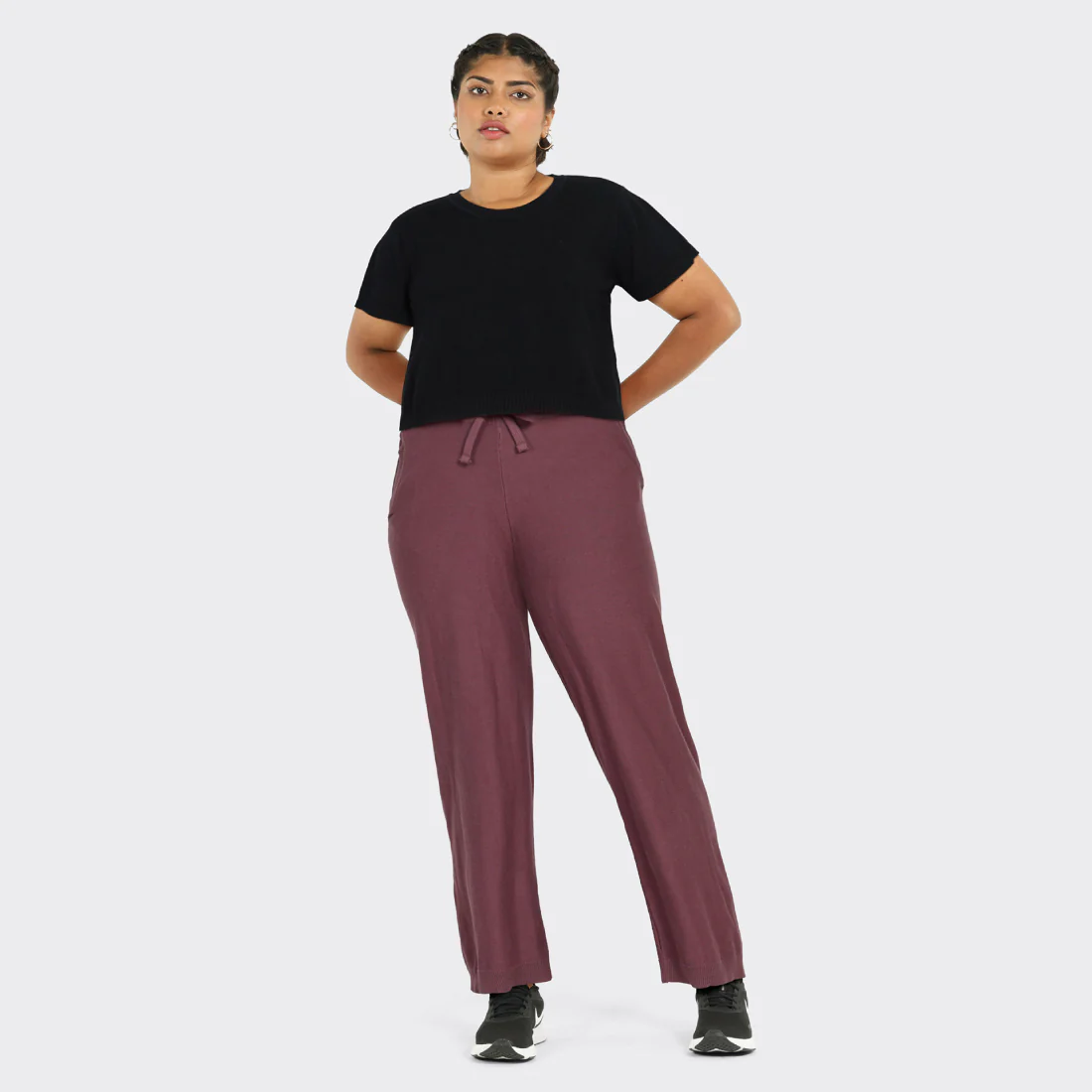 Product image 140