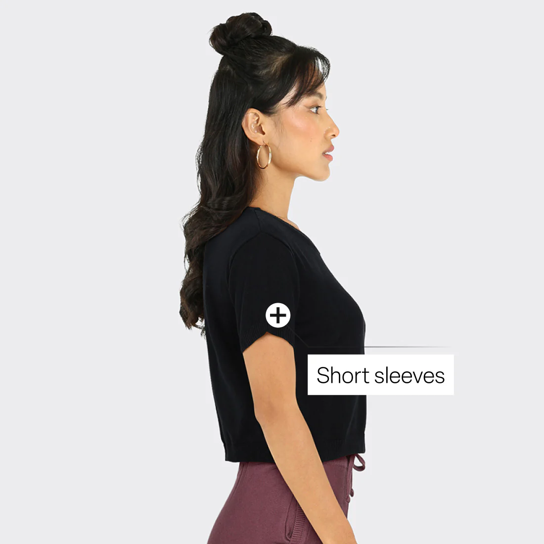 Product image 147