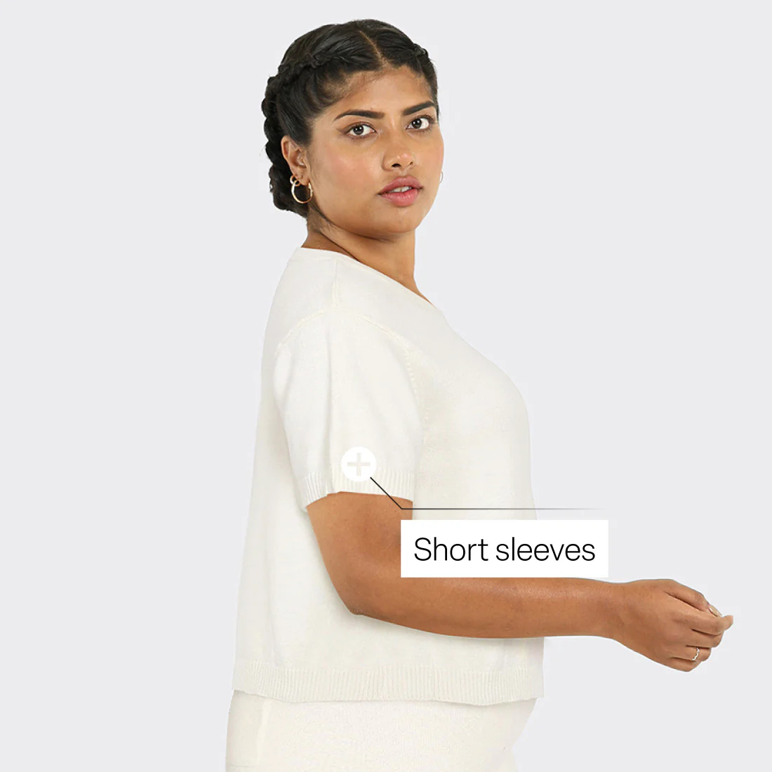 Product image 153