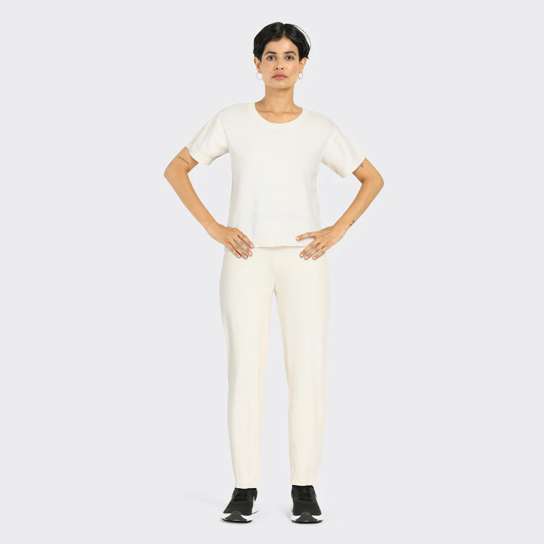 Product image 154