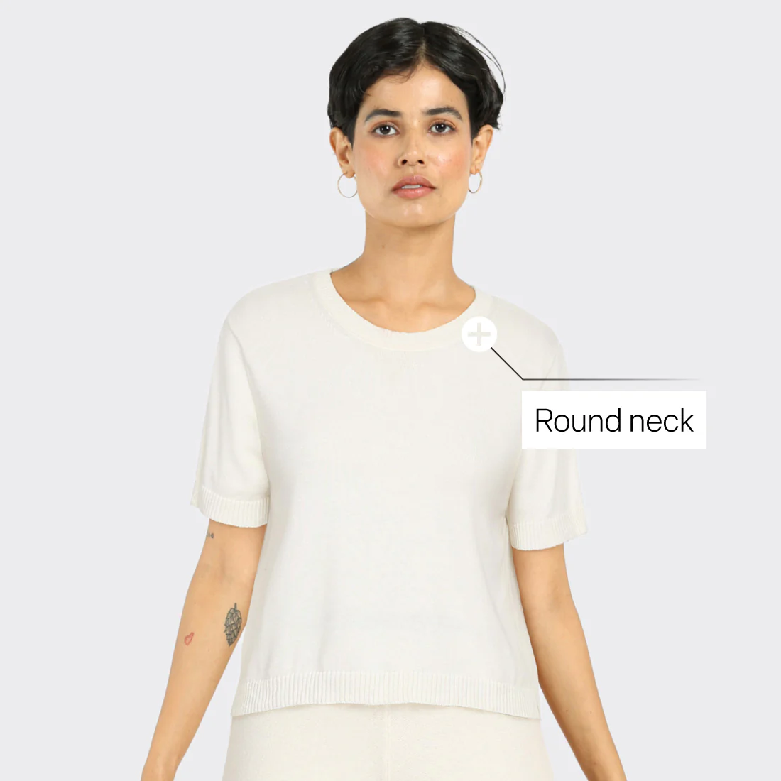 Product image 156