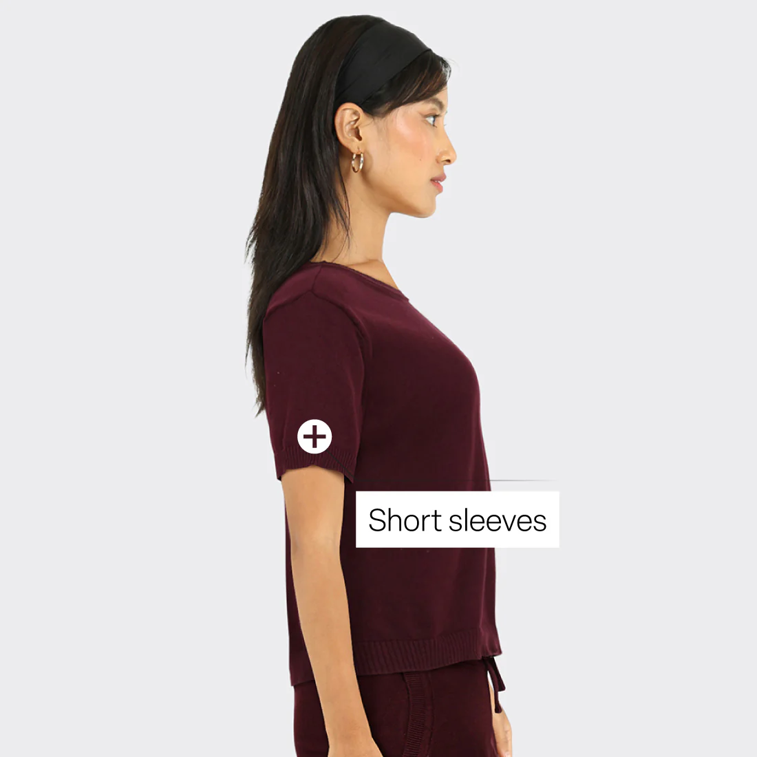 Product image 170