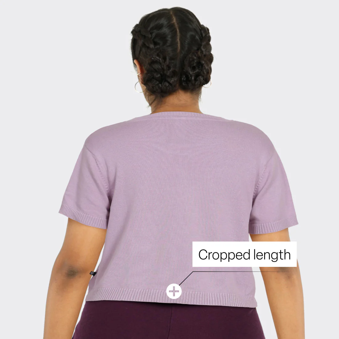 Product image 179
