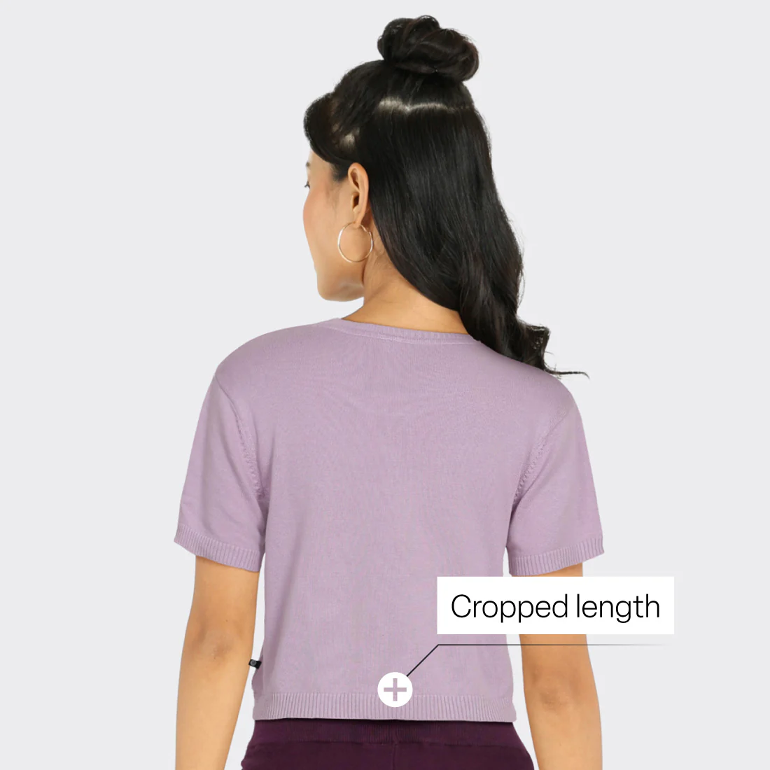 Product image 187
