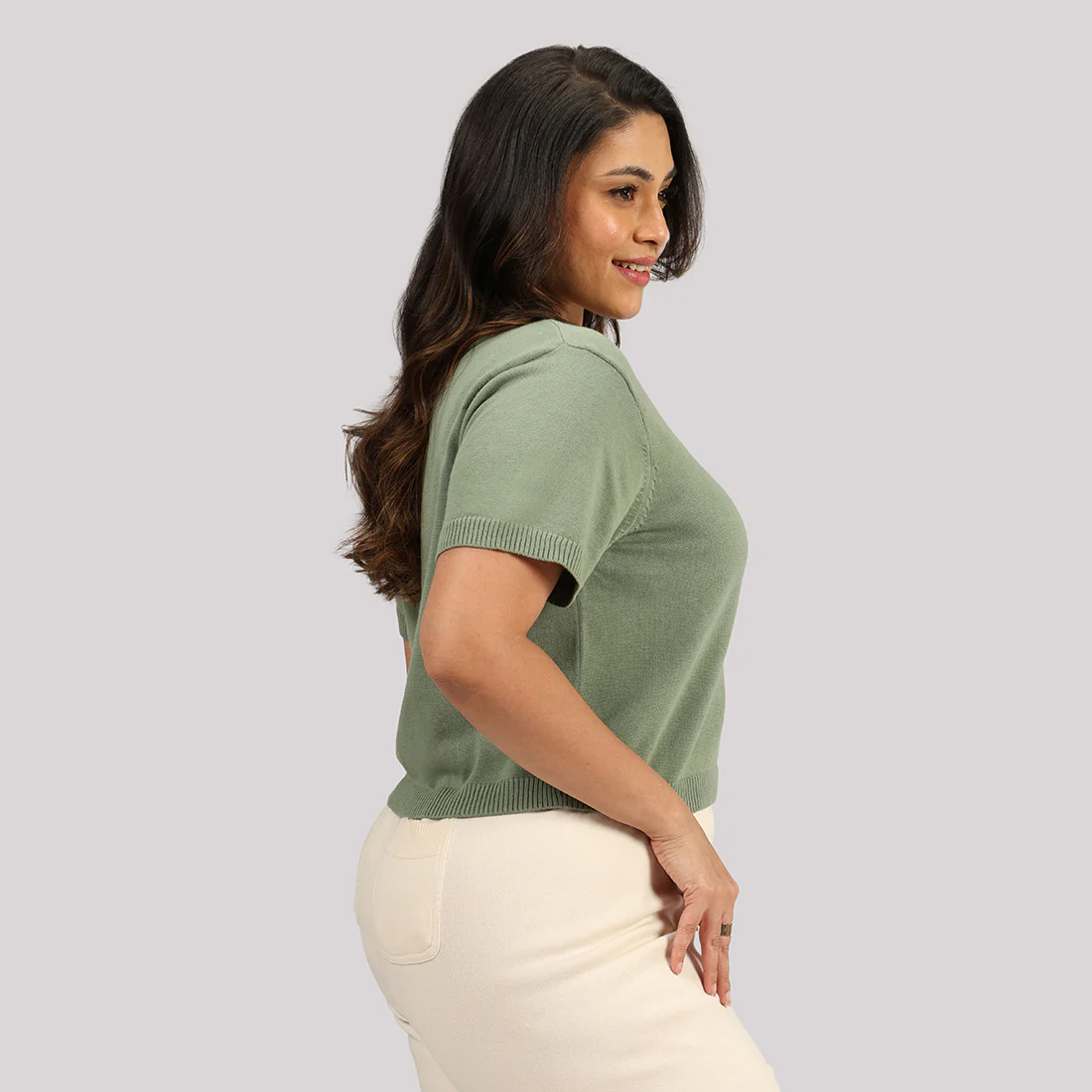 Product image 200