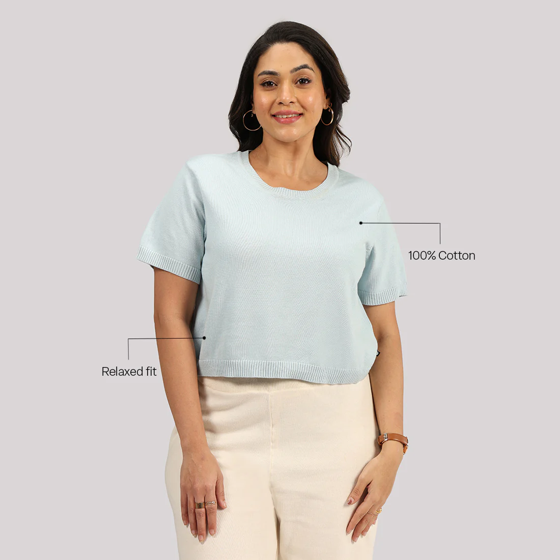 Product image 206