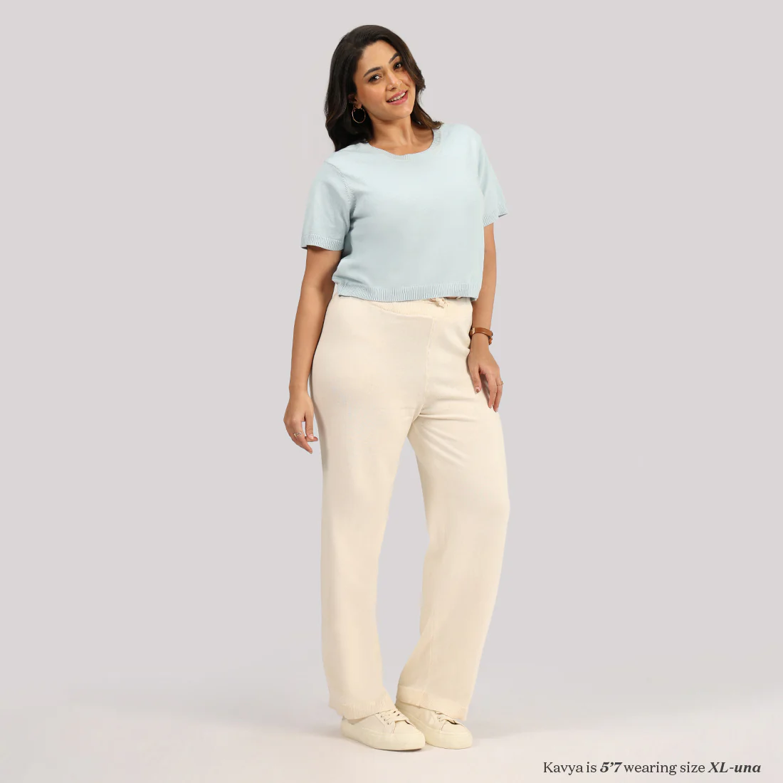 Product image 207
