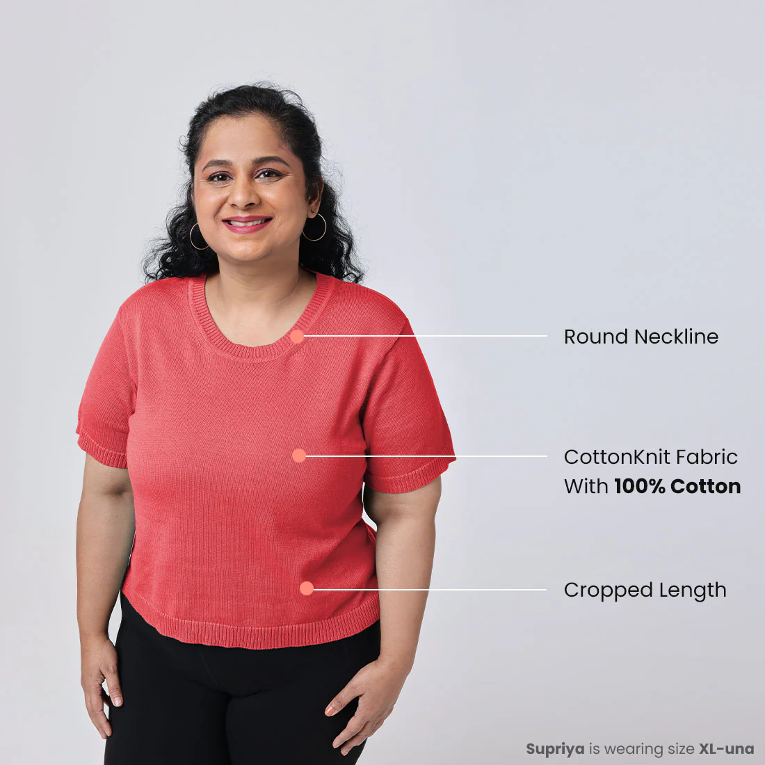 Product image 67
