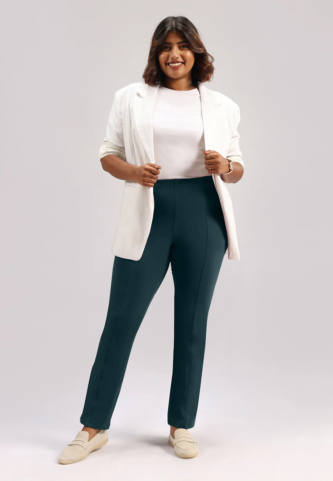 Product image 100