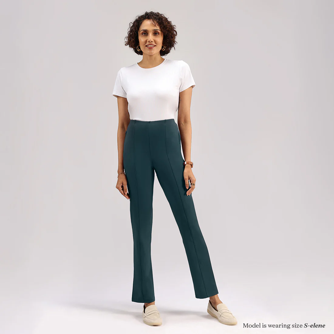Product image 101