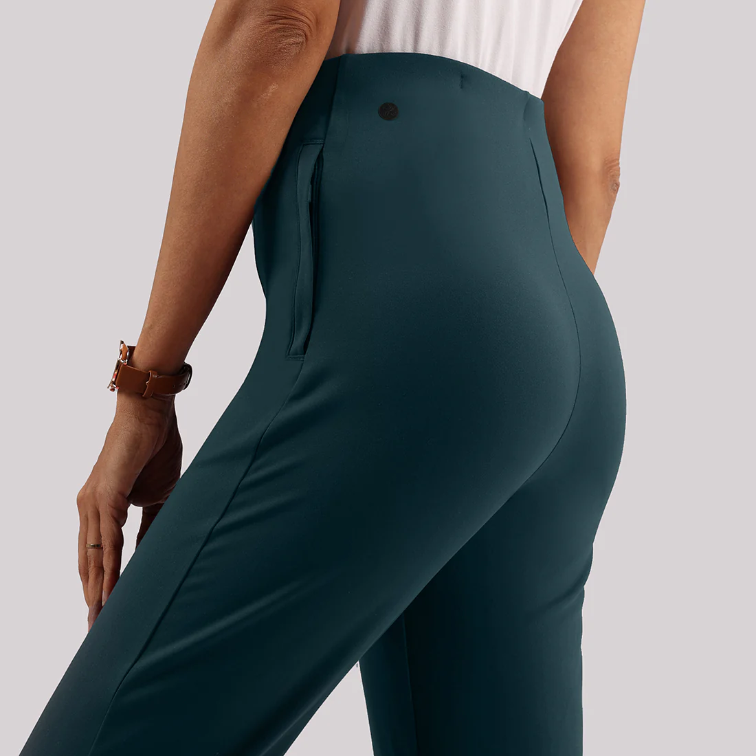 Product image 102