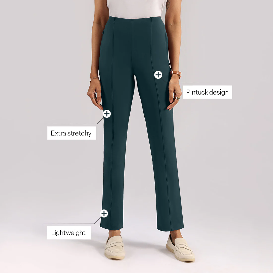 Product image 103