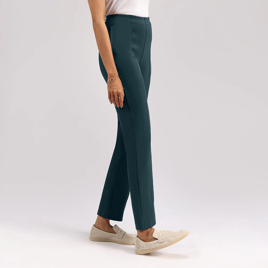 Product image 106