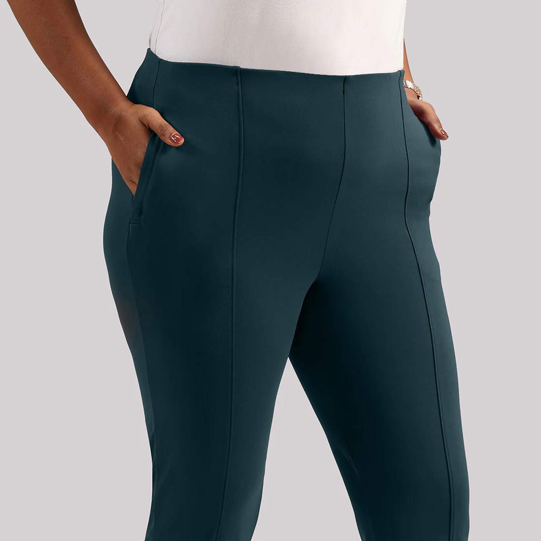 Product image 107