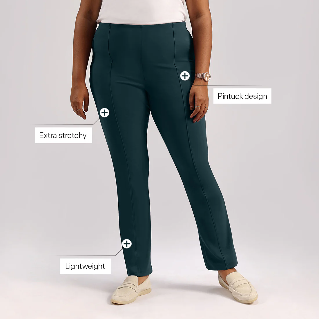 Product image 108