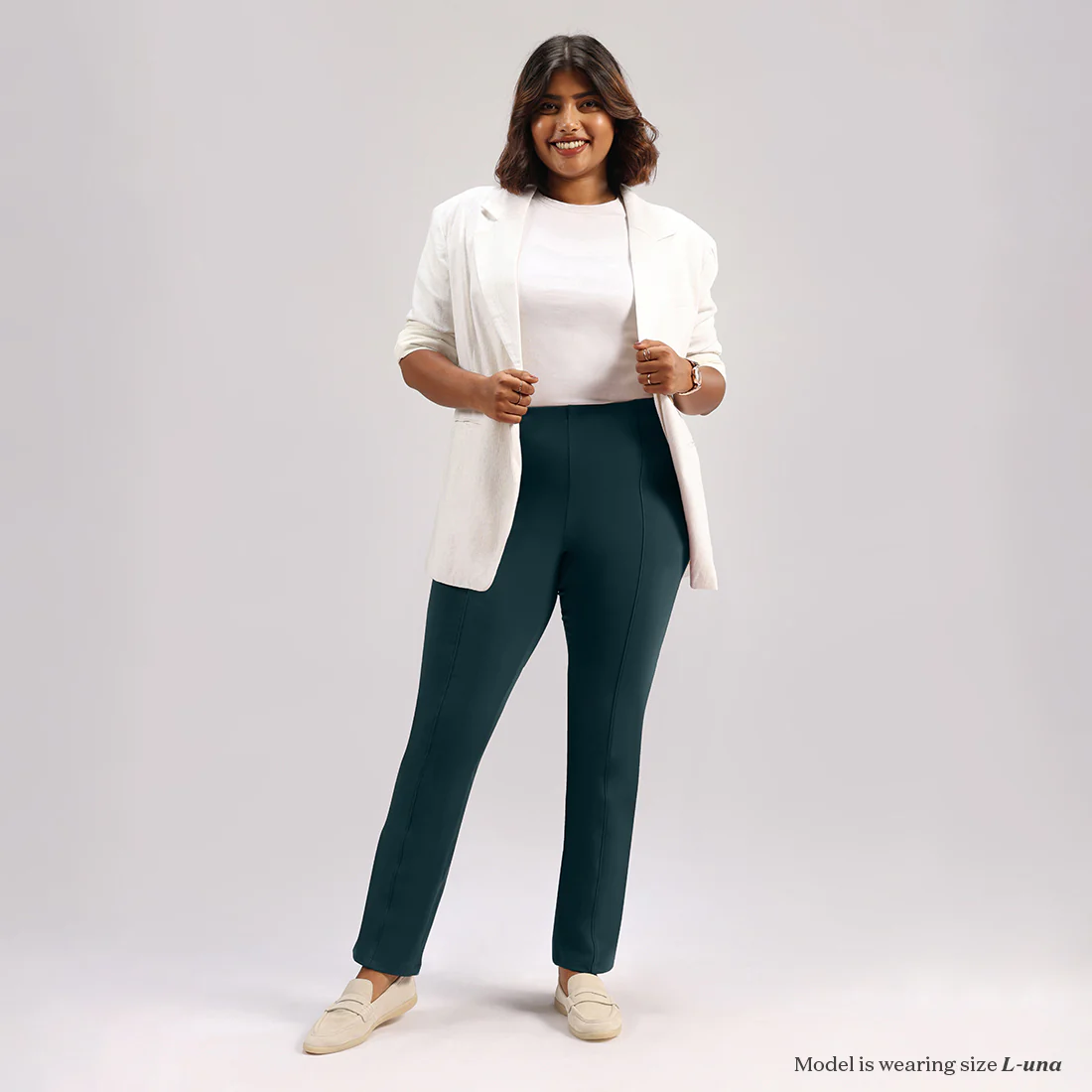 Product image 111