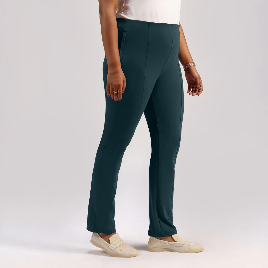Product image 112