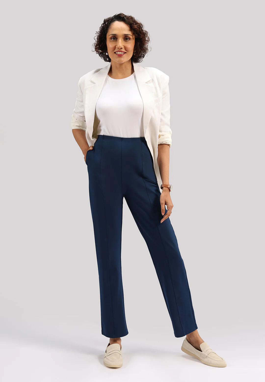 Product image 113
