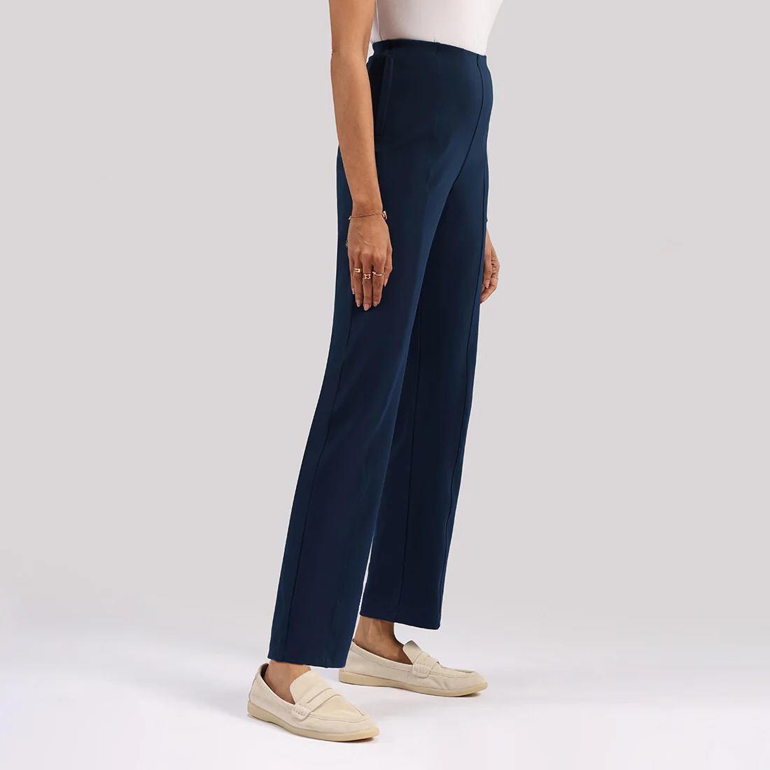 Product image 114