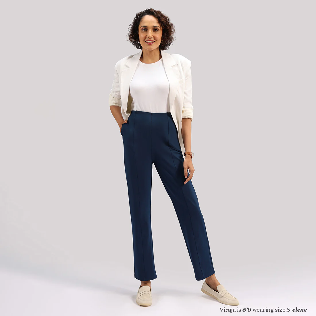 Product image 115
