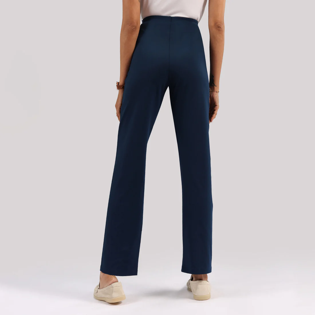 Product image 116